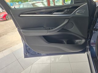 BMW X3 xDrive30e xLine