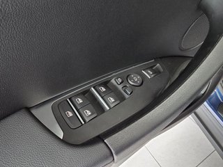 BMW X3 xDrive30e xLine