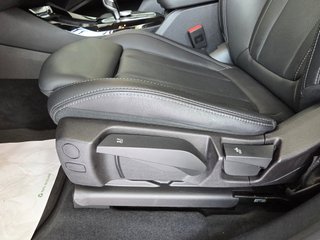 BMW X3 xDrive30e xLine