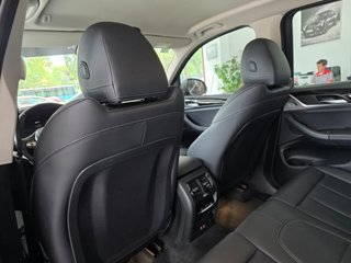 BMW X3 xDrive30e xLine