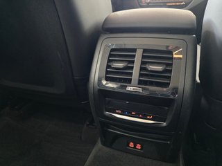 BMW X3 xDrive30e xLine