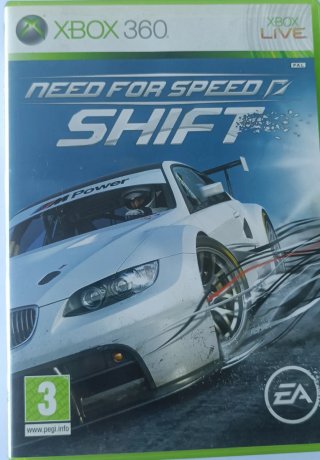 Vendo conjunto 10 juegos Xbox 360