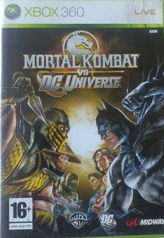 Vendo conjunto 10 juegos Xbox 360