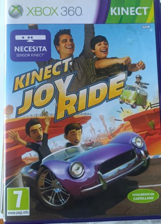 Vendo conjunto 10 juegos Xbox 360