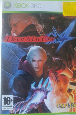 Vendo conjunto 10 juegos Xbox 360
