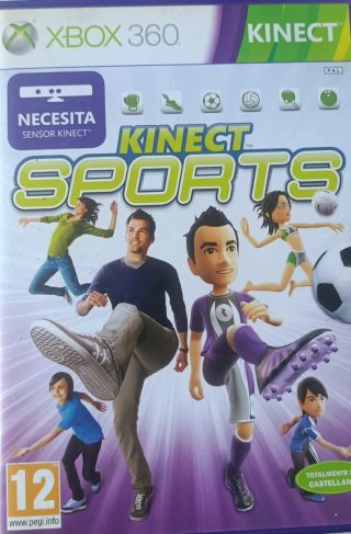 Vendo conjunto 10 juegos Xbox 360