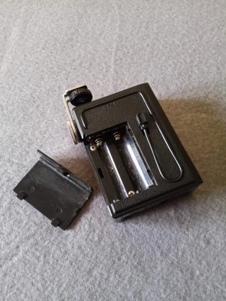 Flash Highlight +Flash Panagor 15€