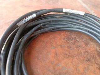 Sonda pesca Humminbird PiranhaMAX 4