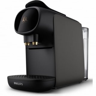 Cafetera L'Or Philips