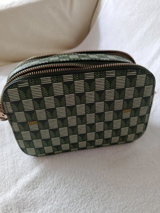 Bolso Guess