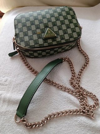 Bolso Guess