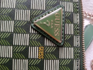 Bolso Guess