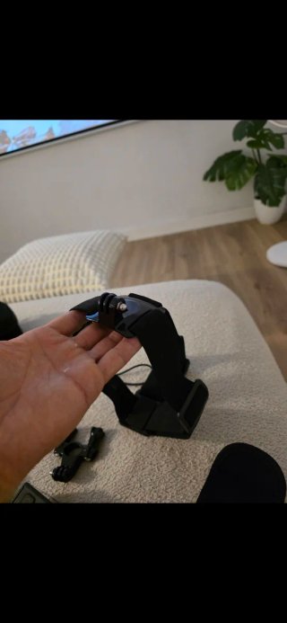 GoPro Hero 10 Black
