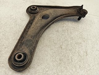 BRAZO SUSPENSION DELANTERO IZQUIERDO CITROEN C3 H
