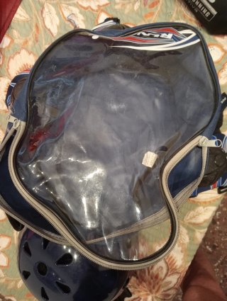 Casco y protecciones patinaje infantil para niñ@s