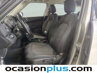 MINI MINI Countryman Cooper D 110 kW (150 CV)