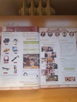 Libro de IPE para Grado Medio