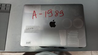 D1718PA Pantalla 13 MACBOOK PRO 13 2019