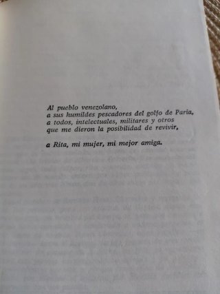"Papillon"