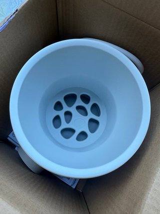 Calentador Biberones Philips Avent Premium