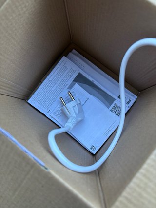 Calentador Biberones Philips Avent Premium