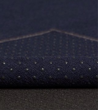 Yogitoes Skidless Toalla Manduka