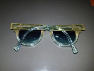 Gafas de sol Hawkers Amarillo, azul y verde