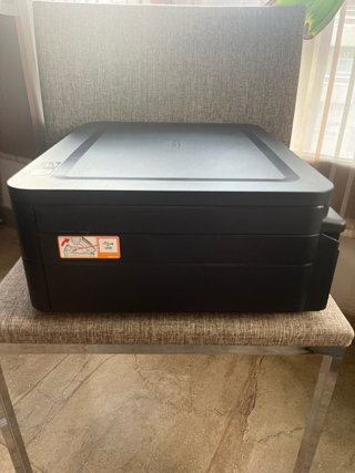 Stampante multifunzione Brother DCP-J572DW