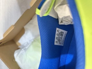 Botas de fútbol Puma