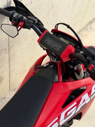 Gas Gas 700 SM