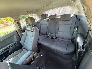 Audi A3 2011
