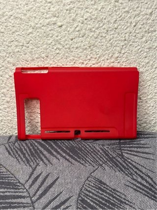 Edición Pokémon! Nintendo Switch