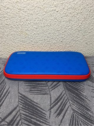 Edición Pokémon! Nintendo Switch