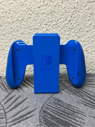 Edición Pokémon! Nintendo Switch