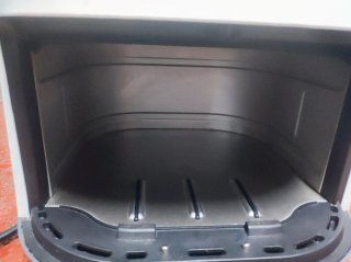 Freidora COSORI 3.8L
