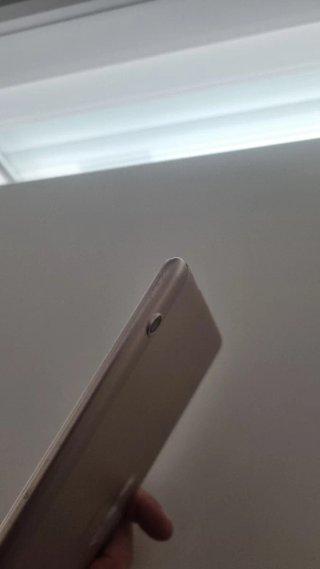 Tablet Huawei T5 10 32GB