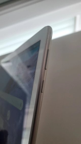 Tablet Huawei T5 10 32GB