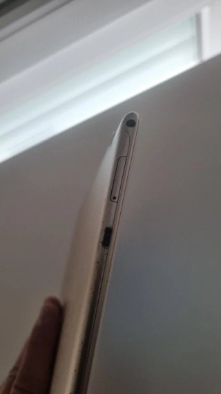 Tablet Huawei T5 10 32GB