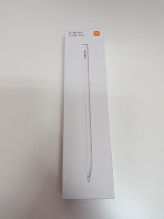 Xiaomi Smart Pen 2ª Gen Original