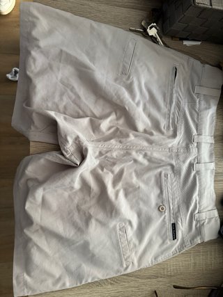 Pantalones de pesca Huk fishing ropa pesca