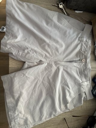 Pantalones de pesca Huk fishing ropa pesca
