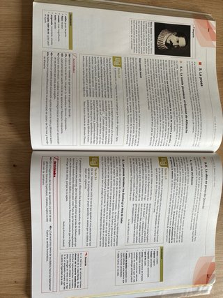Lengua castellana y Literatura 1.º Bachillerato...