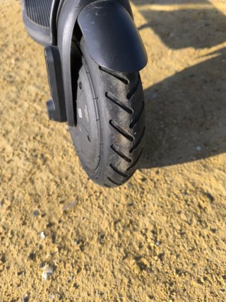 Monopattino elettrico Xiaomi Electric Scooter 4 Lite
