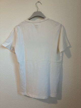 Camiseta Puma Talla M