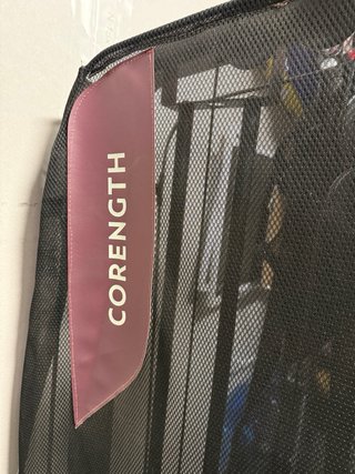 Máquina de musculación multifunción
