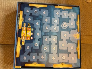 Juego de mesa Dixit Libellud