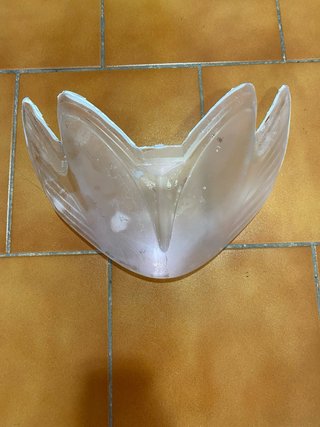 Faros YAMAHA JOG RR