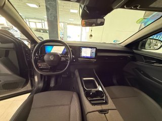 Renault Austral Renault Austral Evolution E-Tech Full Hybrid 147kW