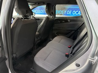 Renault Austral Renault Austral Evolution E-Tech Full Hybrid 147kW