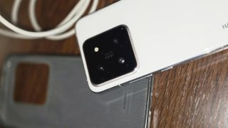 Xiaomi 14